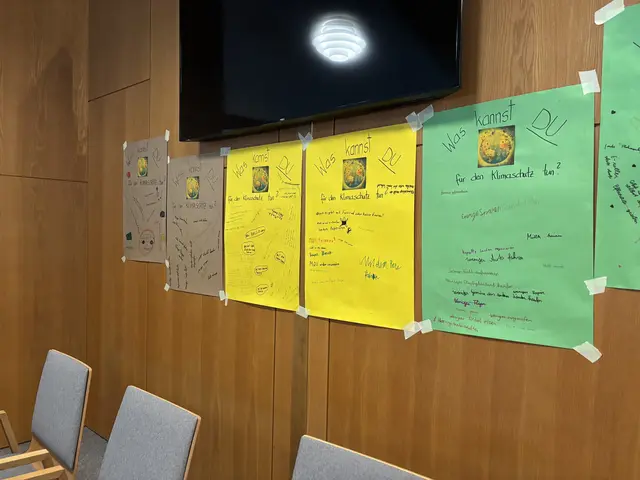 Foto: Victoria Edlinger