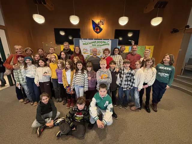 Foto: Victoria Edlinger