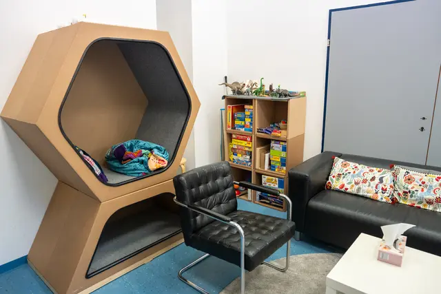 Foto: Valentina Marinelić/MeinBezirk