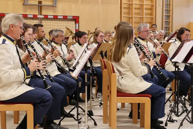 Foto: Wolfgang Hanousek