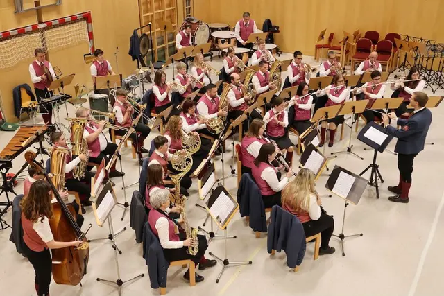 Foto: Wolfgang Hanousek