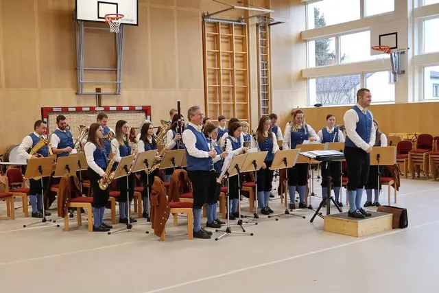 Foto: Wolfgang Hanousek