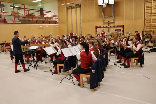 Foto: Wolfgang Hanousek