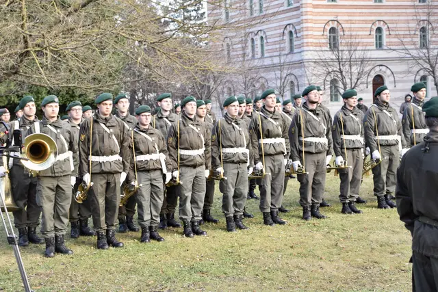 Foto: Stefan Schneider