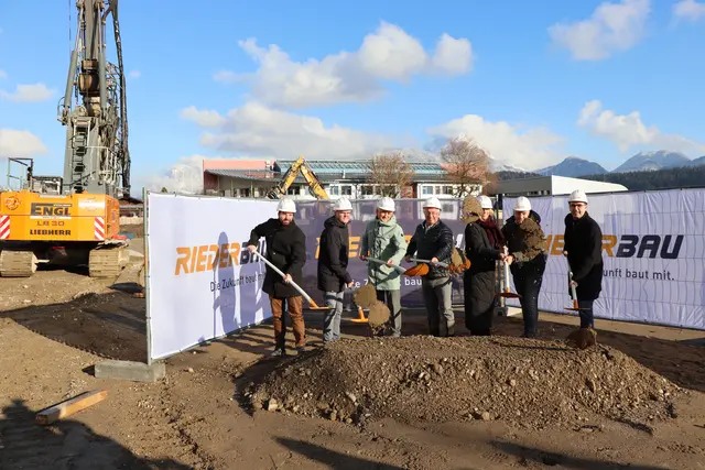 Foto: Christiane Nimpf