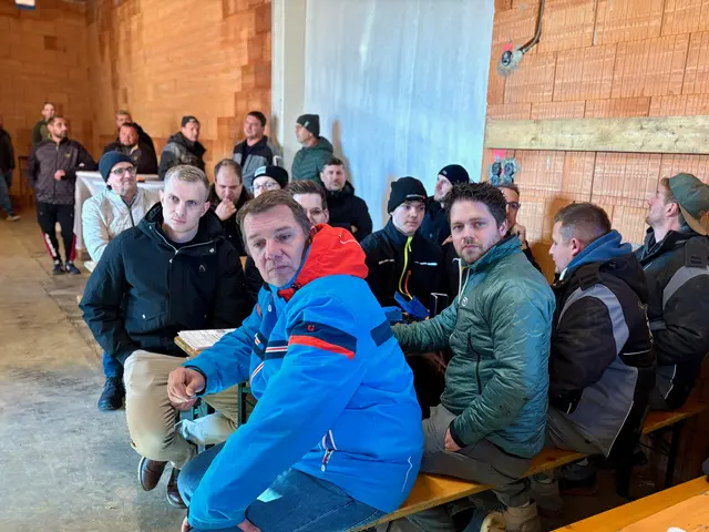 Foto: MeinBezirk/Monika Wilfurth