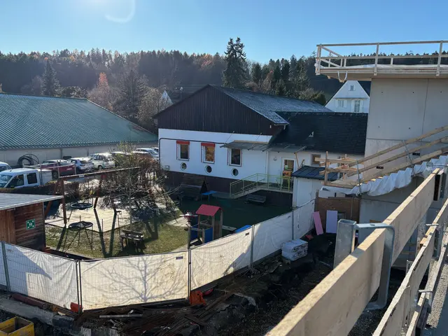 Foto: MeinBezirk/Monika Wilfurth