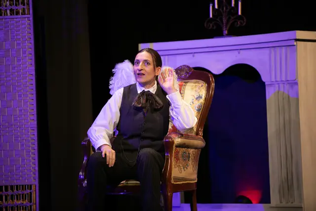 Foto: Bruckmühle Pregarten/Herbert Prieschl