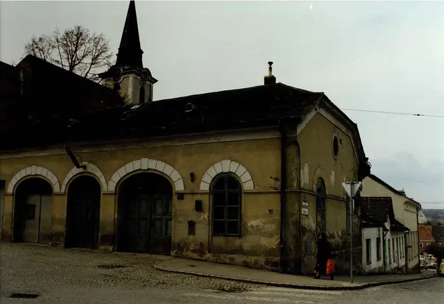 Foto: FF Hollabrunn