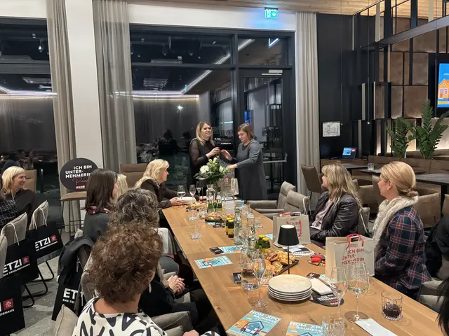 Foto: MeinBezirk/M. Weymayer