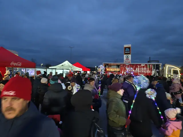 Foto: Eva Lacher-Dörfler