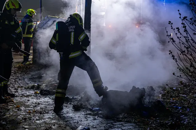 Foto: Team Fotokerschi