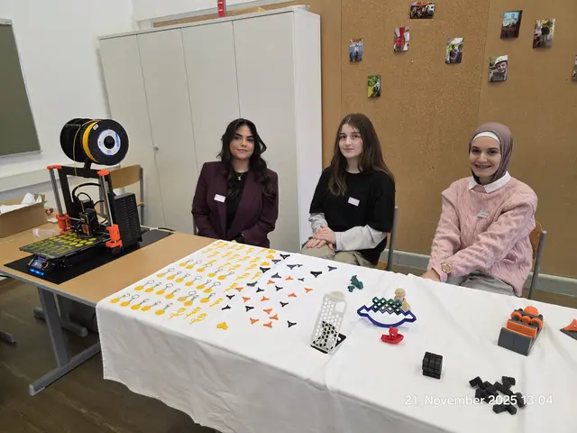 Foto: HAK/HLW/HTL Reutte