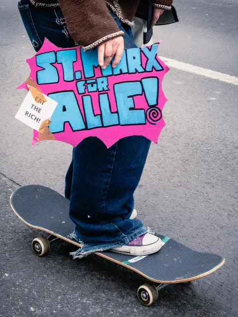 Foto: Tobias Blacher