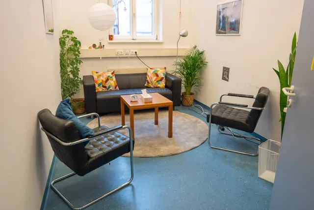 Foto: Valentina Marinelić/MeinBezirk