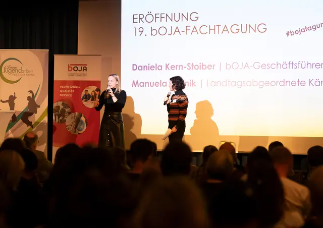 Foto: zVg