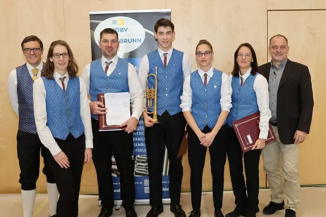 Foto: Wolfgang Hanousek