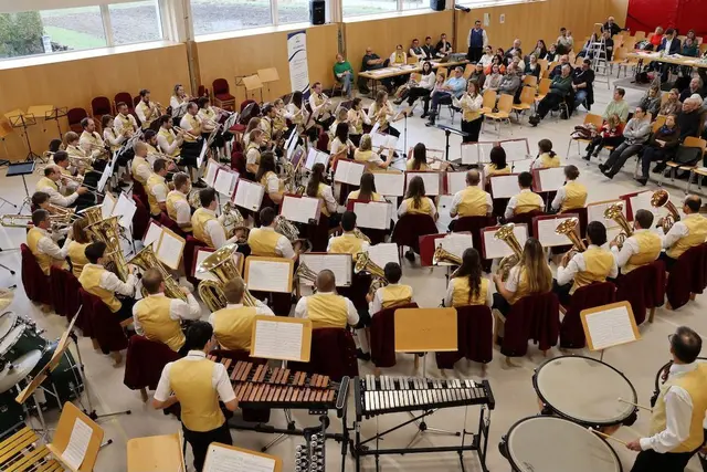 Foto: Wolfgang Hanousek