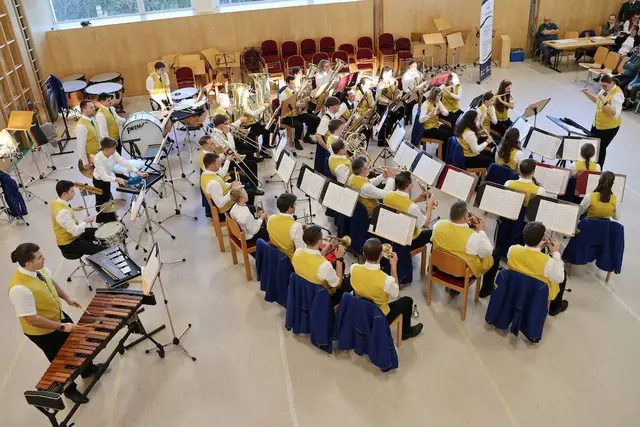 Foto: Wolfgang Hanousek