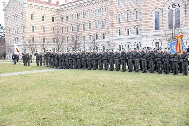 Foto: Stefan Schneider