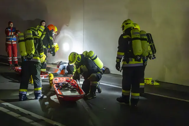 Foto: Manfred Wimmer