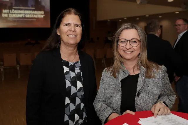 Foto: Andreas Maringer/eventfoto.at