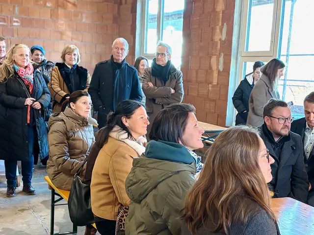 Foto: MeinBezirk/Monika Wilfurth