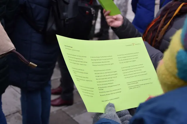 Foto: Frauenhaus Amstetten