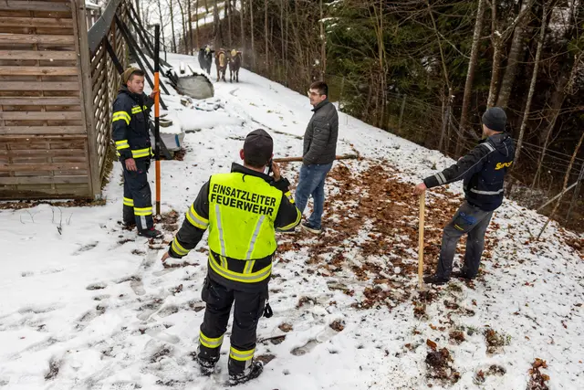 Foto: Fotokerschi/Flanz Plechinger