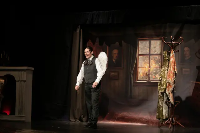 Foto: Bruckmühle Pregarten/Herbert Prieschl