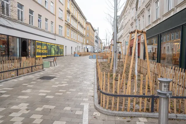 Foto: Valentina Marinelić/MeinBezirk