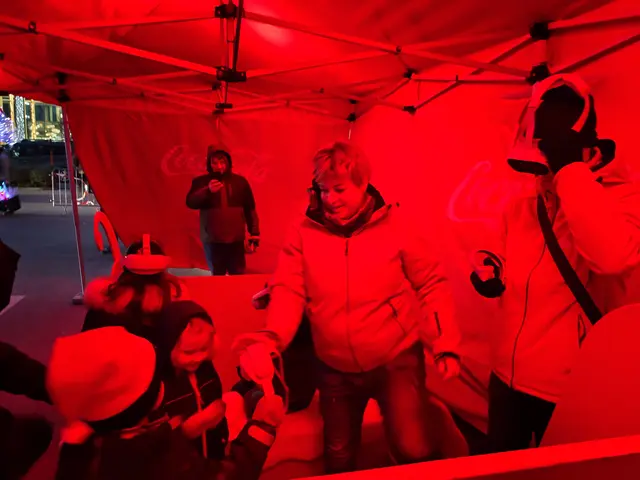 Foto: Eva Lacher-Dörfler