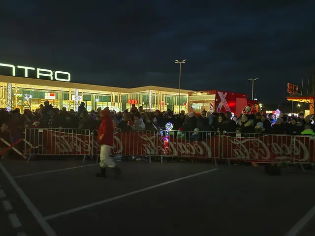 Foto: Eva Lacher-Dörfler