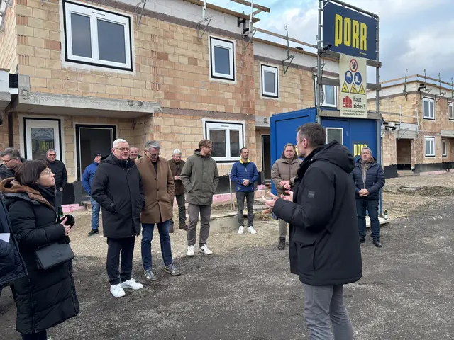 Foto: Stefan Schneider