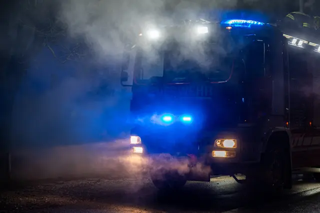 Foto: Team Fotokerschi