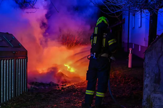 Foto: Team Fotokerschi