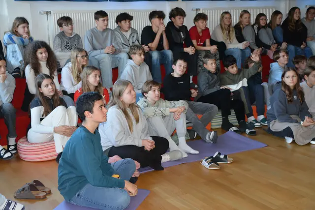 Foto: Rosenberger Victoria