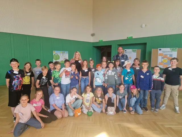 Foto: Gemeinde Spielberg