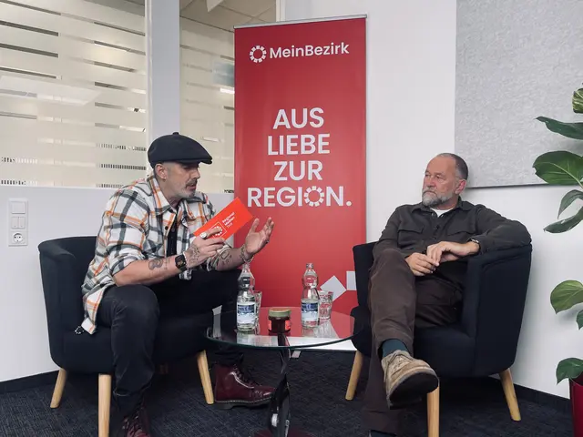 Foto: MeinBezirk/Geineder