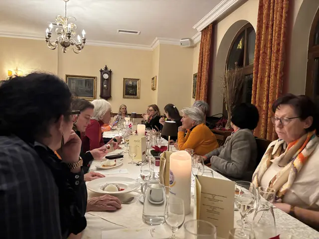 Foto: MeinBezirk/Katrin Löschnig