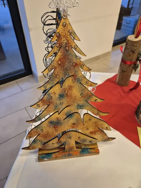 Seit seiner Eröffnung im Jahr 2014 wird das Stephansheim in Horn als modernes Hausgemeinschaftsmodell geführt. | Foto: Edi Poss