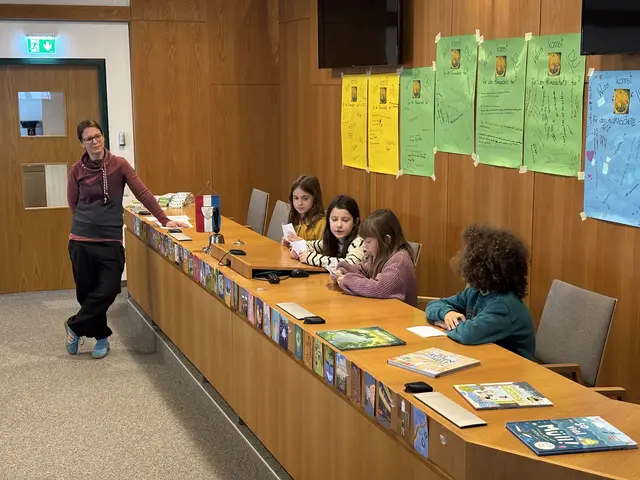 Foto: Victoria Edlinger