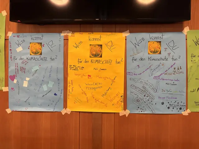 Foto: Victoria Edlinger