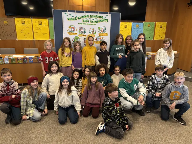 Foto: Victoria Edlinger