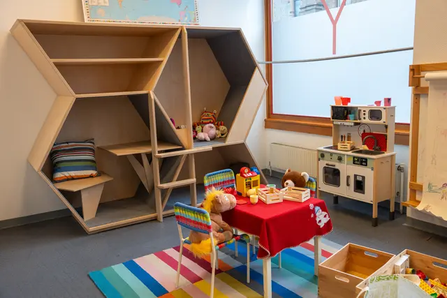 Foto: Valentina Marinelić/MeinBezirk