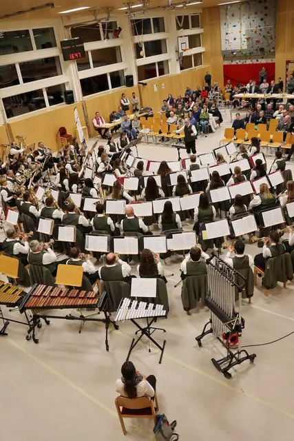 Foto: Wolfgang Hanousek