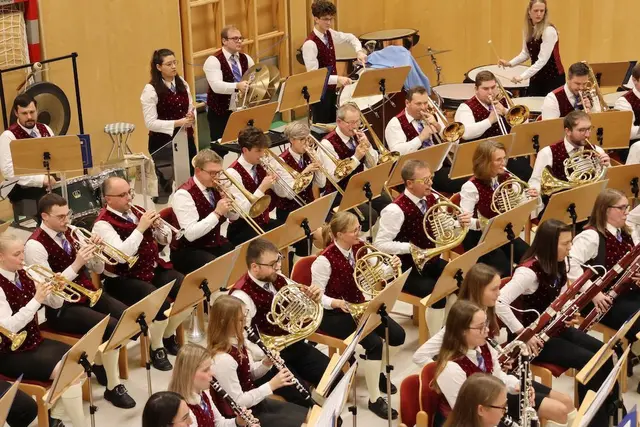 Foto: Wolfgang Hanousek