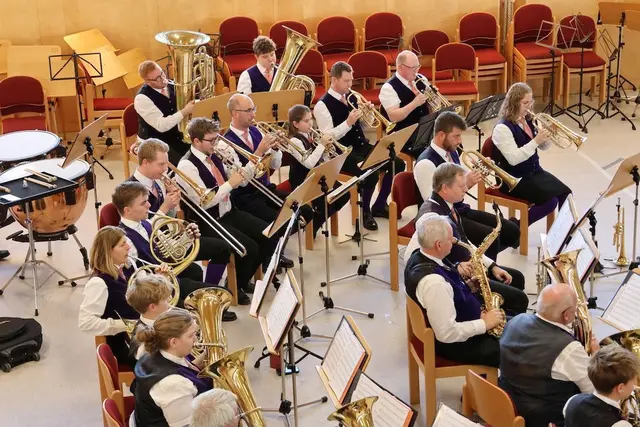 Foto: Wolfgang Hanousek