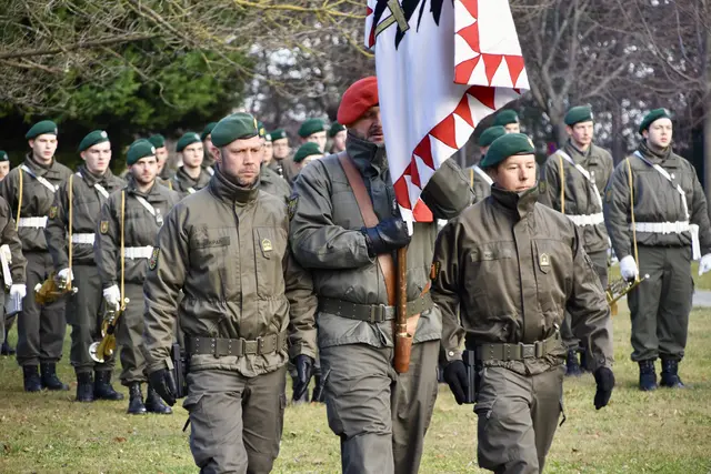 Foto: Stefan Schneider