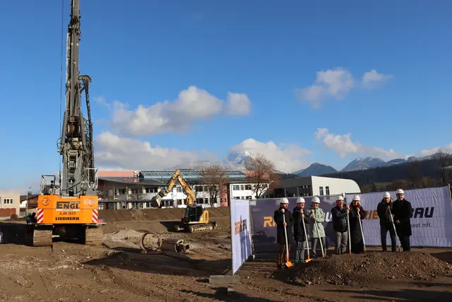 Foto: Christiane Nimpf